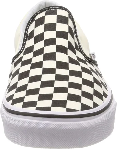 Miniatura 2 de Vans - Tenis clásicos Old Skool unisex para patinar