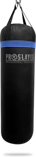 Miniatura 8 de Saco de boxeo pesado MMA de 80lb - Todo