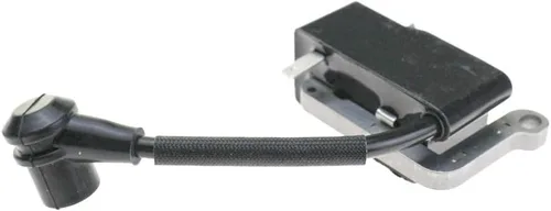 Miniatura 3 de Bobina de encendido para desbrozadora Echo A411000050 CLS-5000 CLS-5010 SRM-400 SRM-410ES SRM-410U SRM-410X SRM-4000 SRM-4300 RM-435