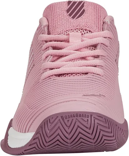 Miniatura 4 de Zapatillas de tenis K-Swiss Hypercourt Express 2 para mujer