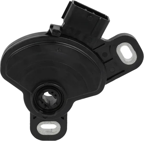 Miniatura 27 de SCITOO F7LP-7F293-AA Interruptor de seguridad neutro compatible con 1997 para Ford Aerostar 2003-2010 para Ford E-150 2003-2005 para E-150 Club Wagon
