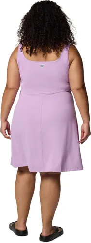 Miniatura 136 de Columbia Vestido PFG Freezer III para mujer