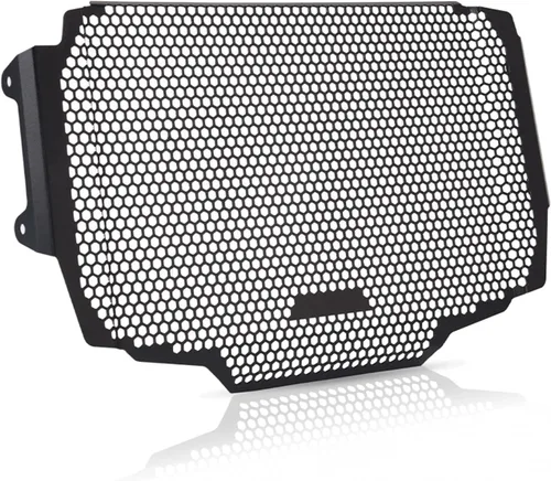 Miniatura 4 de MT09 2021-2023 Cubierta de protección de rejilla de radiador de motocicleta para MT 09 MT-09 SP TRACER 900 GT Tracer 9/GT XSR900 2021 2022 2023