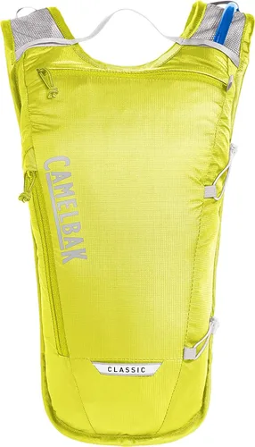 Miniatura 4 de CamelBak Paquete de hidratación Classic Light Bike Pack