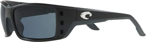 Miniatura 3 de Costa Permit Gafas de sol
