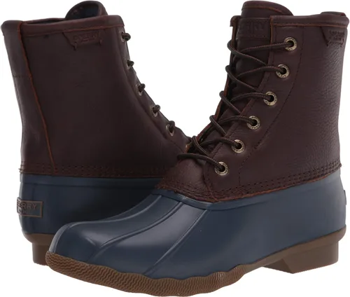 Miniatura 7 de Sperry Saltwater Duck - Botas de lluvia para hombre