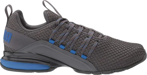Miniatura 6 de PUMA Axelion para hombre