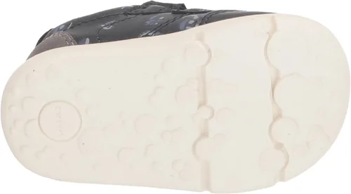 Miniatura 4 de Carter's Zapato unisex Neo-bp para primeros pasos para bebé