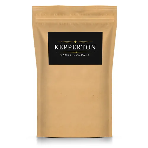 Miniatura 4 de Kepperton Okayest Brother Trail Mix - Snacks gourmet para hombre, cesta de regalo divertida para hermano, regalo divertido para hermanos de hermana
