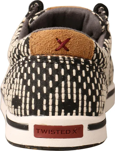 Miniatura 5 de Twisted X Kicks para niños