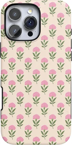 Miniatura 62 de Casely Funda para iPhone 16 Pro Max Todas las cosas divertidas Diversión en días laborables Compatible con MagSafe Diseño de funda