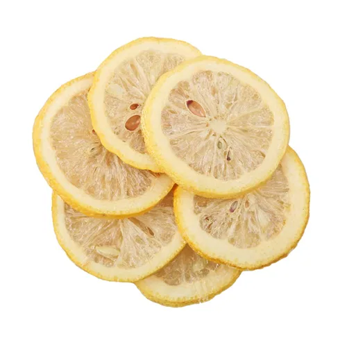 Miniatura 5 de jweemax Rodajas de frutas secas de 17.64 oz, rebanadas de frutas deshidratadas para adornar cócteles, decoración del hogar, té de frutas, rebanadas