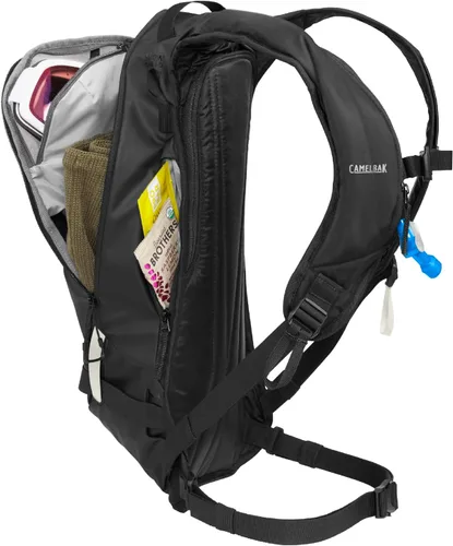 Miniatura 13 de CamelBak Powderhound 12 Mochila de Hidratación para Nieve 70oz