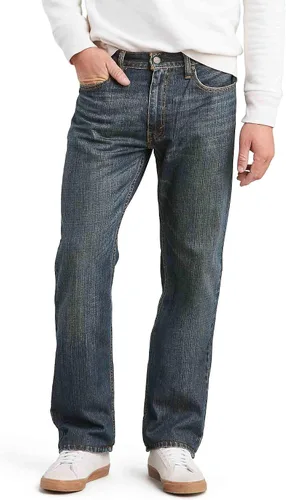 Miniatura 53 de Levi's Jeans rectos relajados 559 para hombre (también disponibles en tallas grandes y altas)