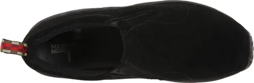 Miniatura 2 de Zapato deslizable Jungle de Merrell, de cuero, para hombre