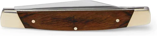 Miniatura 4 de Buck Knives 0379 - Cuchillo de bolsillo plegable