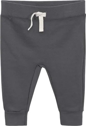 Miniatura 3 de Grow by Gerber Paquete de 2 pantalones para bebé niño
