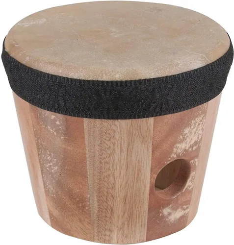 Miniatura 4 de Westco Juguete de instrumentos musicales de tambor para niños