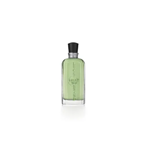 Miniatura 2 de Lucky Brand Colonia en aerosol Lucky You de 100 ml para hombres, Colonia Spray