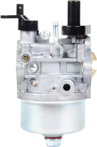 Miniatura 2 de 38584 38583 Carburador para Toro 38515 38518 38581 38583 38587 Power Clear™ 221QR 210R 221QE 221R 21" 141cc Soplador de nieve