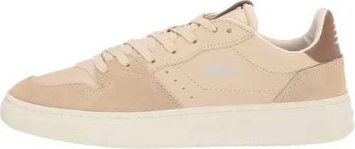 Miniatura 8 de Lacoste Tenis Court-Lisse para hombre