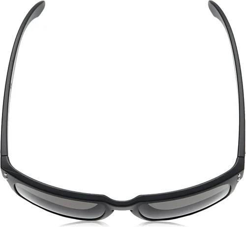 Miniatura 4 de Oakley Gafas de sol Oo9417 Holbrook XL para hombre