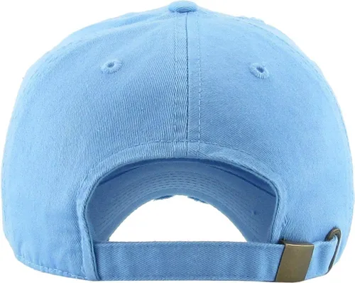 Miniatura 118 de KBETHOS - Gorra de béisbol ajustable, de algodón desgastado, vintage, unisex, estilo polo, camionero, para papá
