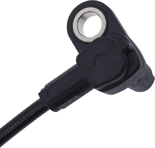 Miniatura 6 de HiSport Sensor de velocidad de rueda ABS 10384745 compatible con Chevrolet Cheyenne 2007-2013 Silverado 1500 2007-2013 2500 2011-2014 3500