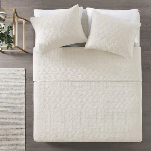 Miniatura 4 de Madison Park - Juego de ropa de cama
