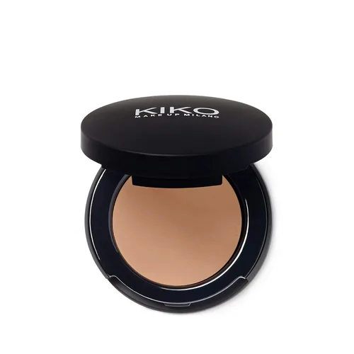 Miniatura 6 de KIKO MILANO - Corrector de muy alta cobertura