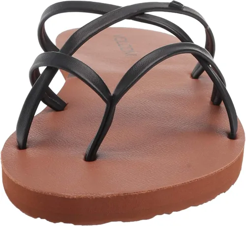 Miniatura 2 de Volcom Sandalias New School para mujer