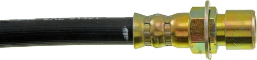 Miniatura 3 de Dorman H36527 Manguera hidráulica de freno central trasera compatible con modelos seleccionados