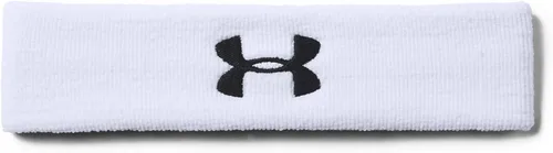 Miniatura 6 de Under Armour Bandas deportivas para hombres