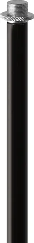 Miniatura 5 de Ultimate Support PRO-R-SB Pro Series R - Soporte para micrófono con base apilable y altura estándar