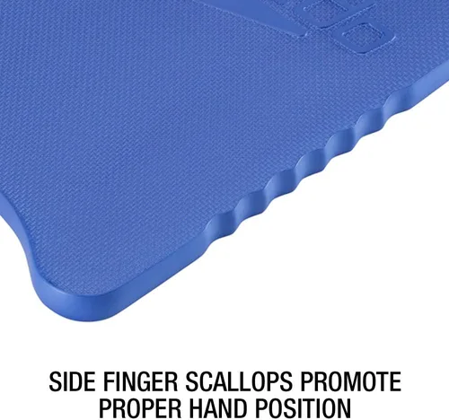 Miniatura 4 de Speedo Tabla de Patadas de Entrenamiento de Natación Unisex para Adultos