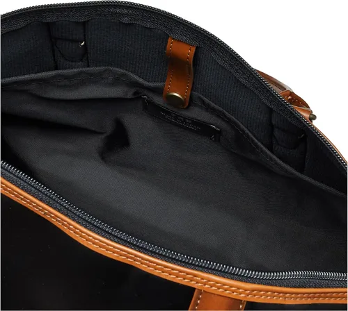 Miniatura 3 de Boston Bag