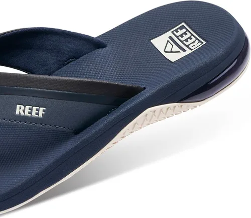 Miniatura 8 de Reef Chanclas anclas para hombre
