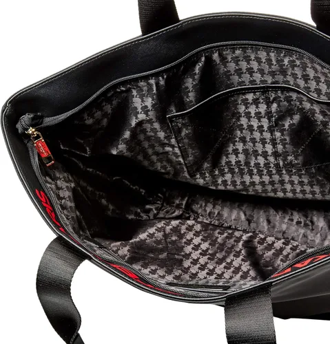 Miniatura 4 de Karl Lagerfeld Paris Bolso Amour