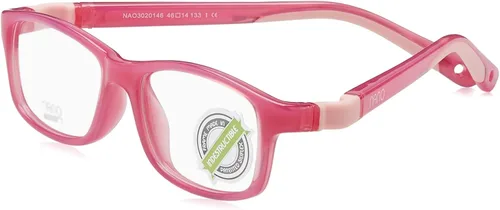 Miniatura 6 de Nano Vista Gafas de sol unisex Crew 3.0 para niños