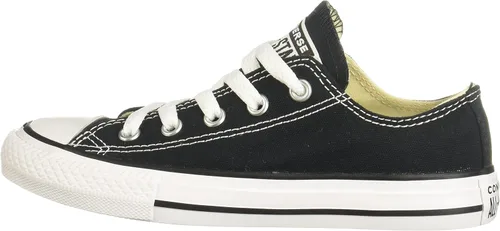 Miniatura 9 de Converse Zapatillas de deporte unisex Chuck Taylor All Star de lona baja