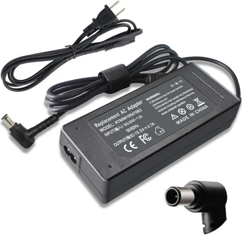 Cable de alimentación para Sony Bravia TV KDL-55 KDL-48 KDL-42 KDL-40 KDL-40 KDL-32 W700B W600B W800B KDL-40R510C KDL-40W650D KDL48W590B KDL55W655B