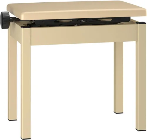 Roland KSC-FP10-BK Soporte de teclado para piano digital FP-10