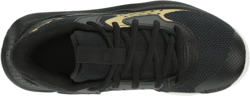 Miniatura 5 de Under Armour Tenis de baloncesto unisex para niños Jet '23