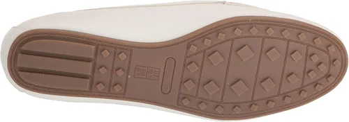 Miniatura 4 de Aerosoles Mocasines estilo conducción Deanna para mujer