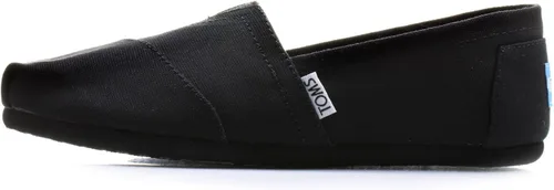 Miniatura 6 de TOMS Kelsey Botines de cuña para mujer.