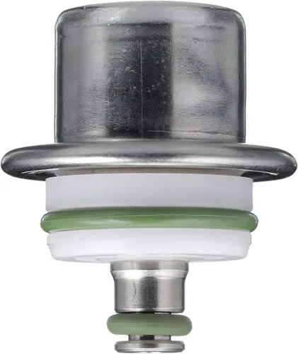 Miniatura 7 de Delphi Regulador de presión de combustible FP10379, paquete de 1