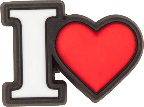 Miniatura 4 de Adornos para crocs de la marca Jibbitz 5 por paquete temática de comida