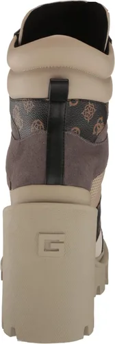 Miniatura 3 de GUESS Botines Tadbit para mujer