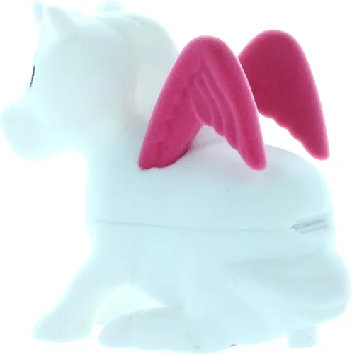 Miniatura 4 de Unicorn de collar y caja de regalo Set