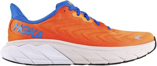 Miniatura 4 de Hoka One - Tenis para hombre